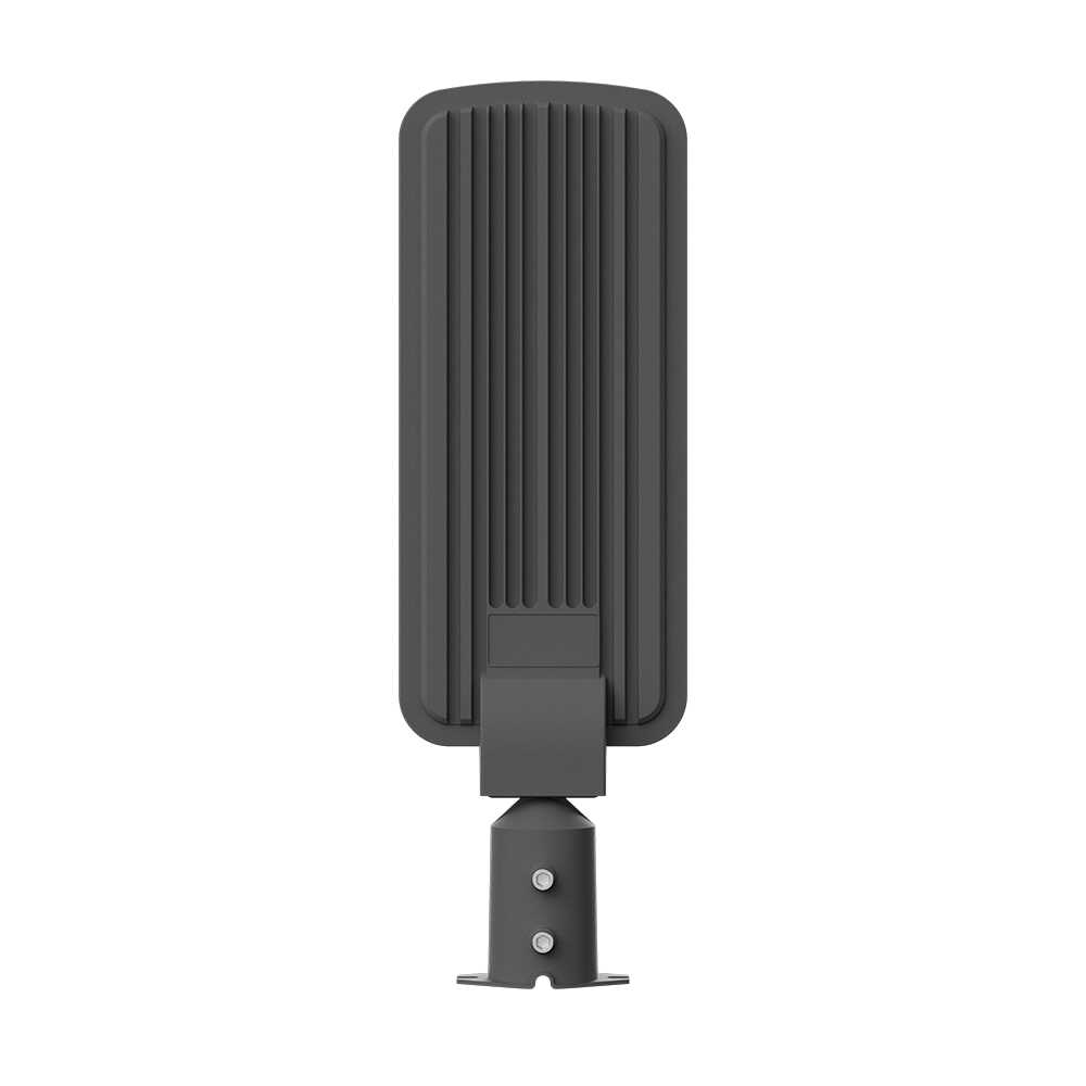 Светильник уличный VIOLUX CONCORD 30W 3900Lm 5000K ( 430322 )